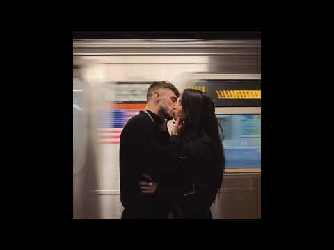 T1One & Deesmi - Похожая на мать (2019)