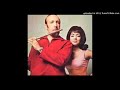 HERBIE MANN & TAMIKO JONES - A GOOD THING IS HARD TO COME BY