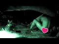 POV Naked And Afraid Uncensored Naked Afraid Haul Bj Cam Discovery Sex Reality Tv Show