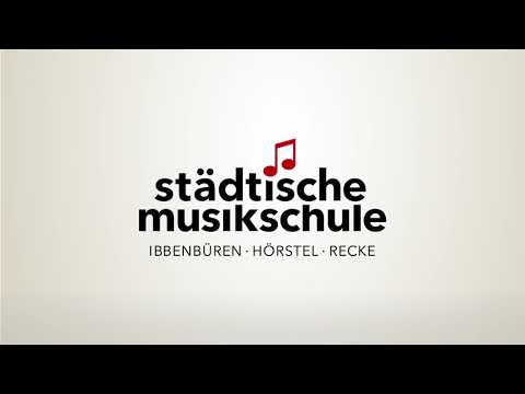 Roberto Pansera (1932-2005) Clarinetango  “Dreiklang”