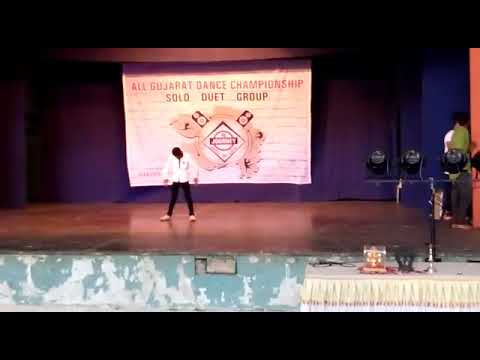 Fenil ka dance on my name is  salman