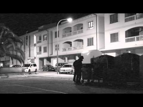 Las manos nos unen, el hambre también