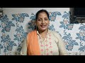 Annumorya Intro Video 12 3 20025