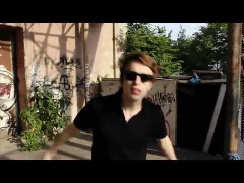 Warren Peace VBT 2012 VR2 vs 4Tune