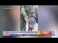 Florida sheriff fed up with school shooting hoaxes posts boy’s mugshot to social media