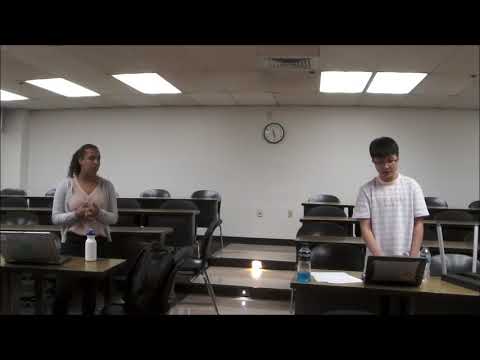 UNLV R2 Marlborough MC vs La Salle AT