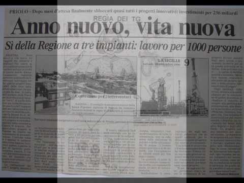 terremoto del 13 dicembre 1990