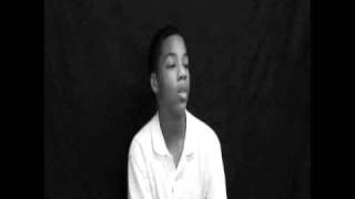 We Could Be Brothers-A Novel-trailer