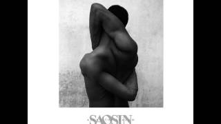 Saosin -- The Stutter Says A Lot