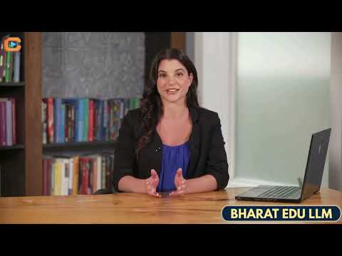 Video thumbnail for Why do you need my contribution?