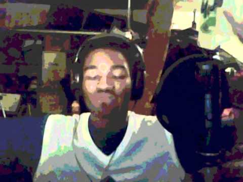 Swiss beatz    BET HIP HOP AWARDS 2011 HOT 16 BEAT (PROD. BY SWIZZ BEATZ) w/LINK| @ThisIsYoungReal