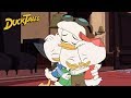 Epic Family Reunion DuckTales Disney Channel