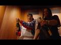 Anyme - Champagne feat. Meryl (Clip officiel)