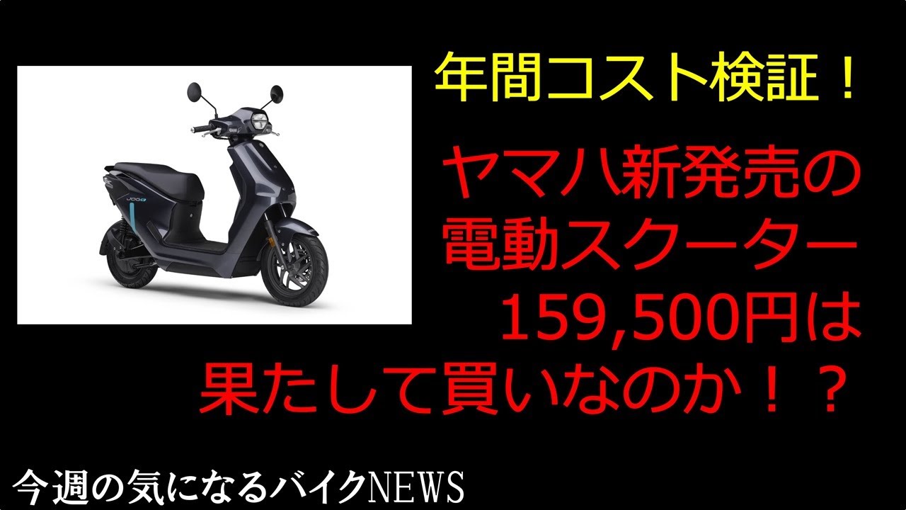 【2025年11月4週目】めっちゃお手頃だと思ったけど、罠が潜んでた！？