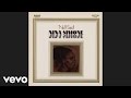 Nina Simone - Mississippi Goddam (Official Audio - Live)