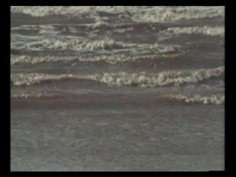 A Family At War S03E07