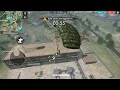 Garena Free Fire Android Gameplay #2 Garena Free Fire Android Gameplay #2