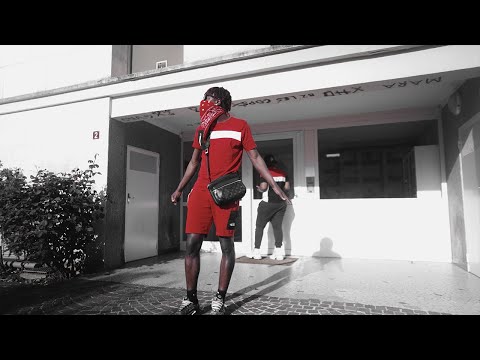 Tisco - Freestyle Poupette