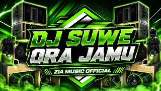 Download lagu DJ SUWE ORA JAMU COCOK UNTUK CEK SOUND HOREG GLERR TERBARU 2026 mp3 Download lagu DJ SUWE ORA JAMU COCOK UNTUK CEK SOUND HOREG GLERR TERBARU 2026 mp3