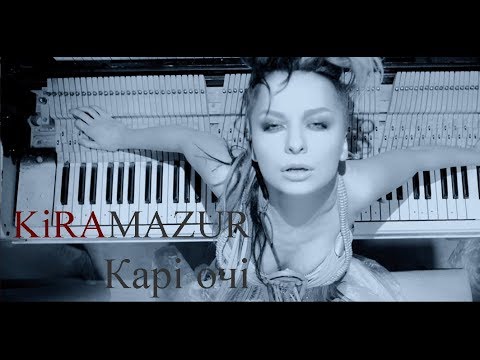 0 Кліпи українських виконавців &mdash; UA MUSIC | Енциклопедія української музики
