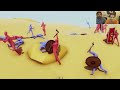 -HMEoNeg-dU/default.jpg