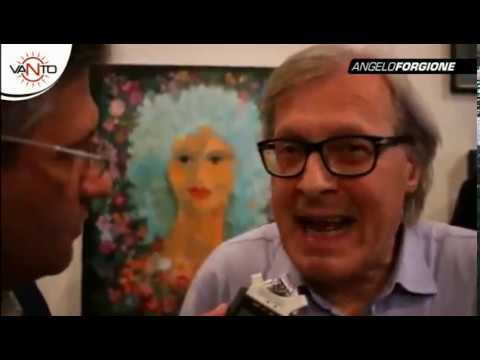 Napoli pericolosa? Sì, perché fa innamorare.