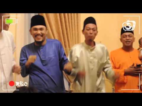 RENZO RAYA - renzo crew