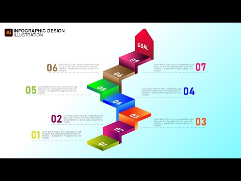 illustrator Character Design Flat illustration Tutorial illustration digital illustration art