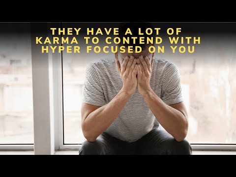 This ex is in a real nightmare, some kind of plotting in the mix, you're the Empress no matter what