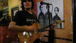 Assumpta / Pueblos del mundo, extinguíos (Siniestro Total) - Miguel Alberte