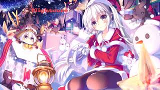 Nightcore - Dezemberkind (Adventskalender 2017 Türchen 3)