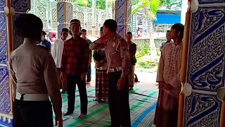 Bokep Ngintip Watch HD Mp4 Videos Download Free
