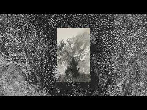 Superpoze - Siècle (Full Album)