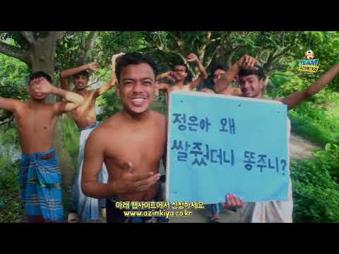 아이콘