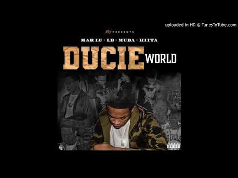 1. Hitta x Mar Lu- Mopstickz