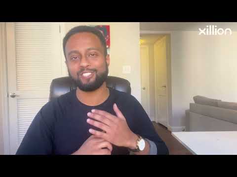 QuickSwap Project Overview