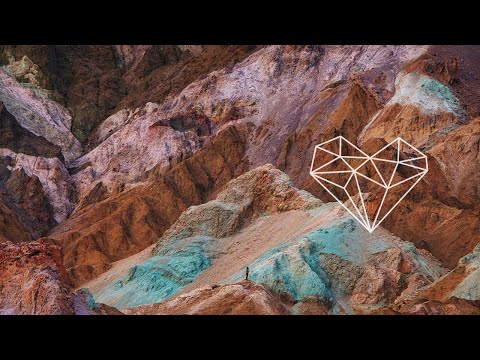 Ryan Murgatroyd ft. Myburgh - Methane (Extended Mix) [Melodic House / Swoon Recordings]