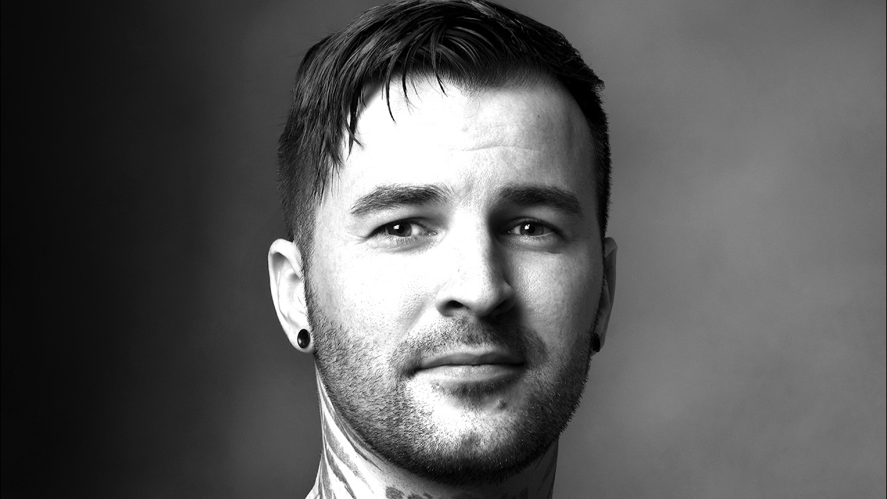 Paramedic interview-Will