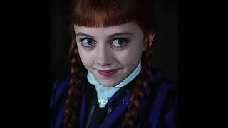 Download lagu Agnes 🤭🪄 | Wednesday | No signal | #netflix #shortsfeed #edit #wednesday #agnes #wednesdaynetflix mp3