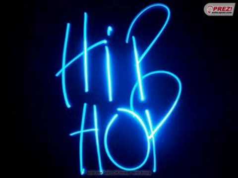 Mozart "LA PARA" Ft D.R-FLOW