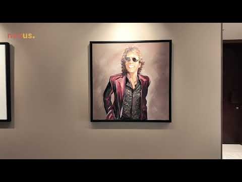 صورة مصغرة لفيديو العقار