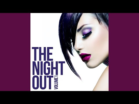 Don't Wanna Be Alone (feat. Max'C) (Jason Chance Remix)