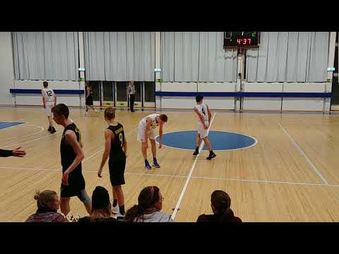 20171119 Norrort -Aik(1)