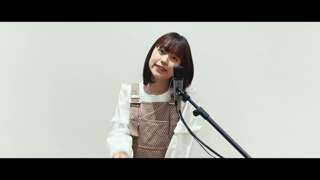 Little Glee Monster 『ECHO』リモートバージョン