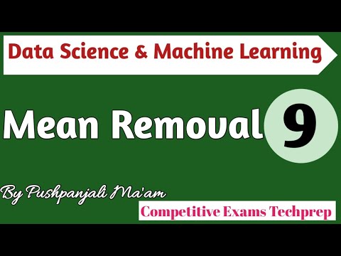 Lec 1 1 Fundamentals of Artificial Intelligence in Hindi