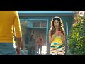 Bahut Hard Song Lyrics Gully Boy , Awesome / STATUS KING / LYRICS