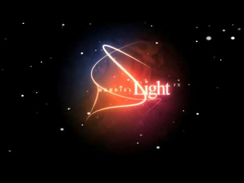 Edward Maya Style 2015 ( Gabriel Light orginal accordian hit)