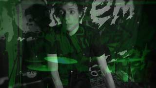 BlueGem's Video Diary 2010