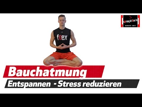 Blockade von Bandscheibenvorfall Rückenschmerzen nach Nierenchirurgie