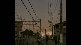 Cover art for 【鐘ト銃声】